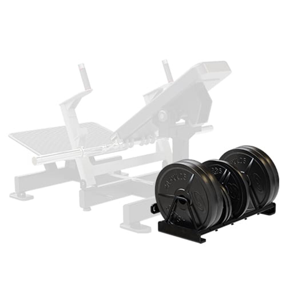 Glute_Drive_Optional_Weight_Plate_Storage_Web