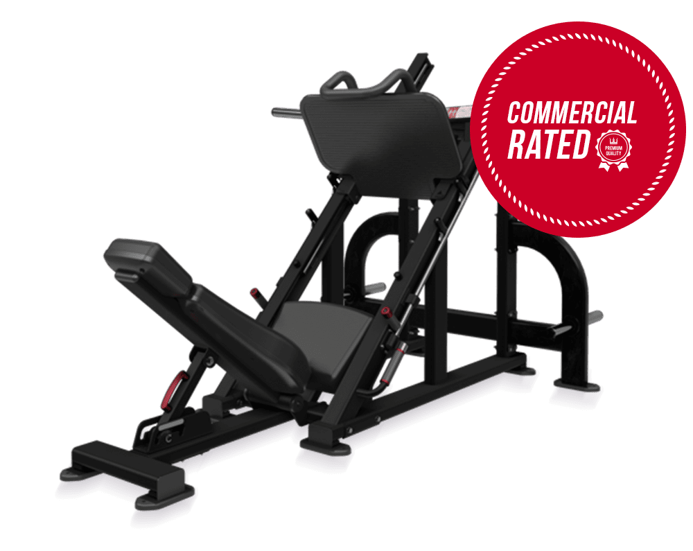 Nautilus-Angled-Leg-Press