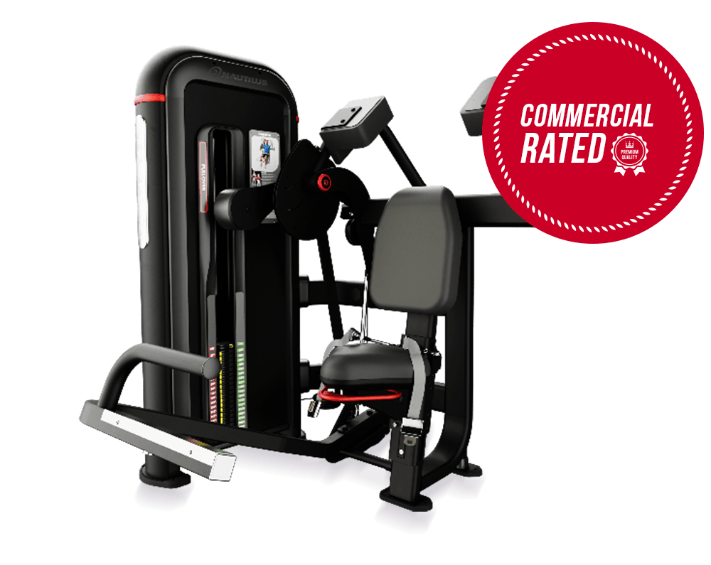 Nautilus-Inspiration-Pull-Over