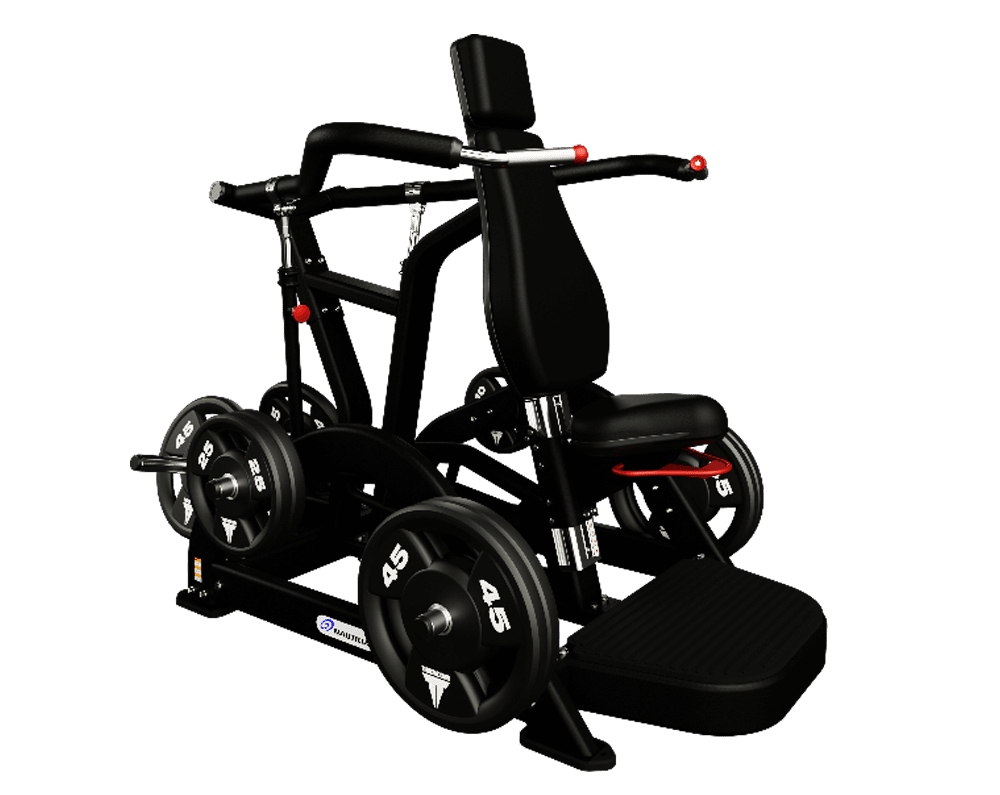 Nautilus-Leverage-Shoulder-Press-9NP-L4002-06-Product-Image-Web