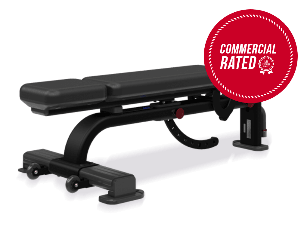 Nautilus-Multi-Adjustable-Bench