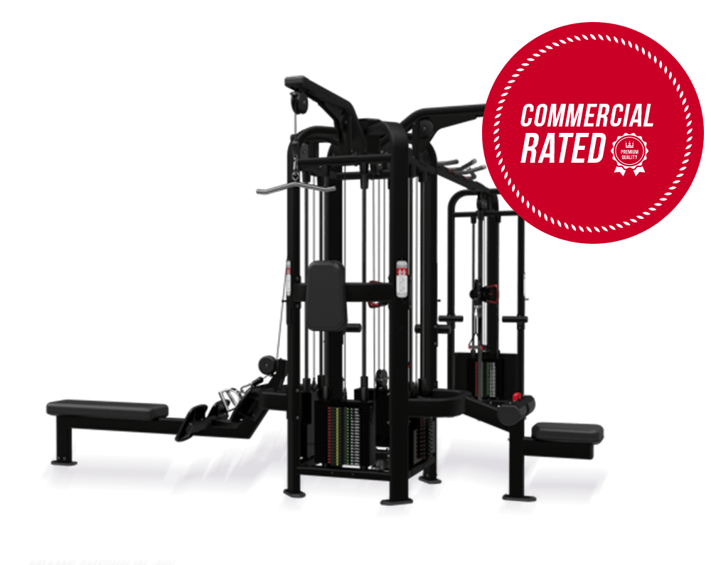 Nautilus-Multi-Stations-5-Station