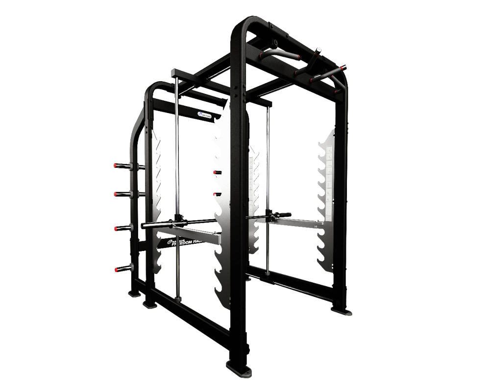 Nautilus-Plate-Loaded-Freedom-Rack-NP-L8507-High-Poly-05-Product-Image-Web