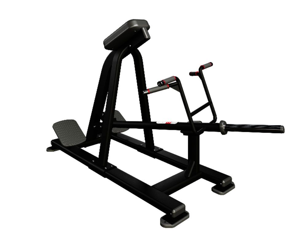 Nautilus-Plate-Loaded-Incline-Lever-Row-NP_L3140-High-Poly-05-Product-Image-Web