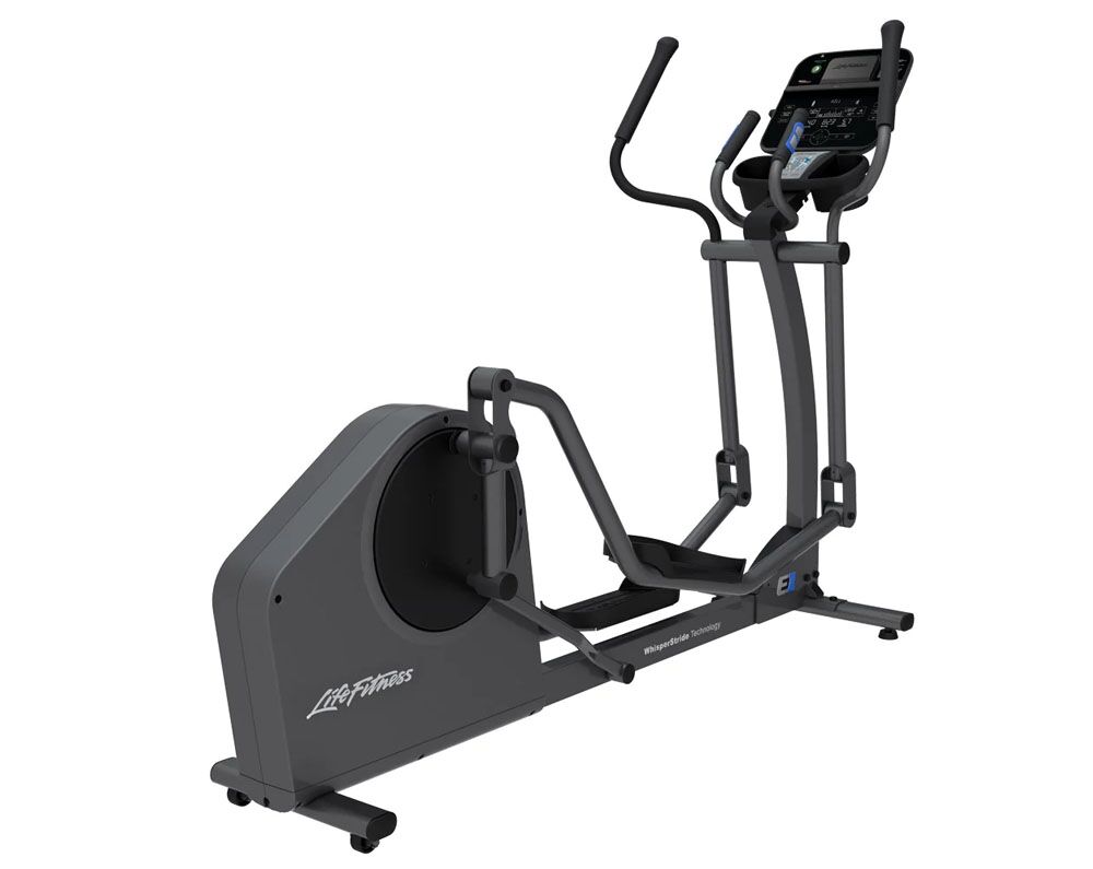 Life-Fitness-E1-Elliptical-Cross-Trainer-Track-Connect