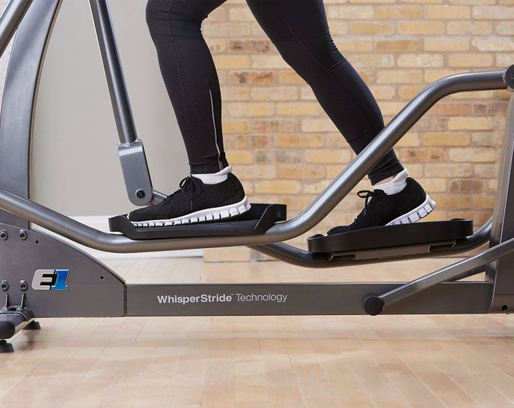Life-Fitness-E1-Elliptical-Cross-Trainer-Whisperstride