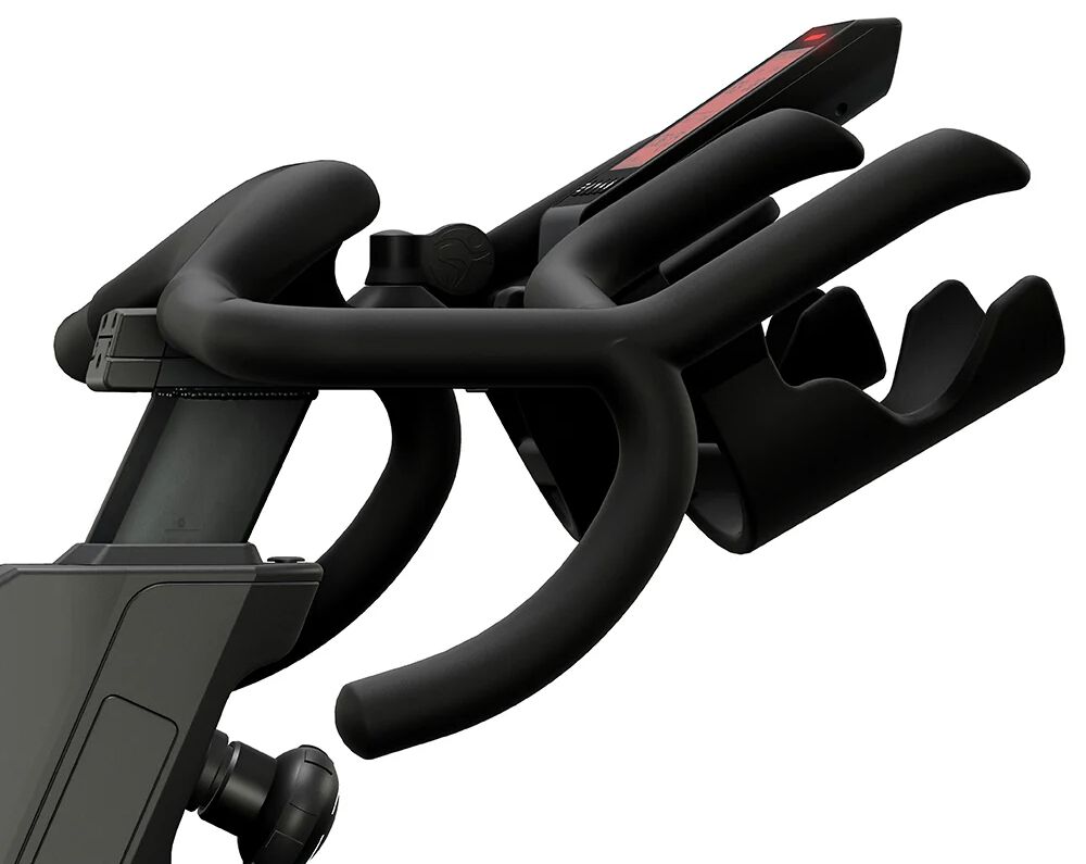 Life Fitness IC5 Indoor Cycle Bike (3)