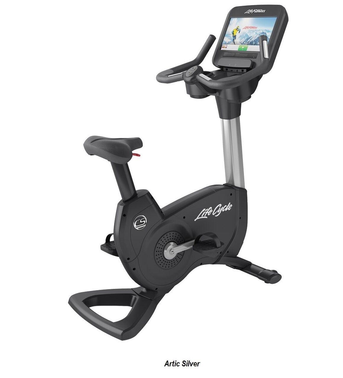 PCS_Upright_ARCTIC__57275.1552722069