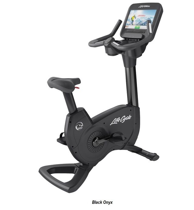 PCS_Upright_ONYX_SE_copy__50882.1552722069