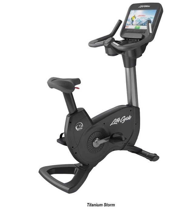 PCS_Upright_TITANIUM_SE_copy__28273.1552722069