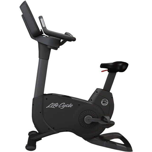 Platinum-Club-Upright-Bike-Titanium-Storm-L__32054.1622765448