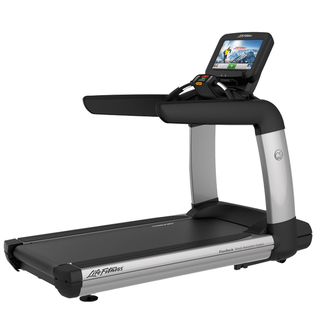 life-fitness-platinum-club-series-treadmill-with-discover-se-tablet-console-3__63808.1552722069