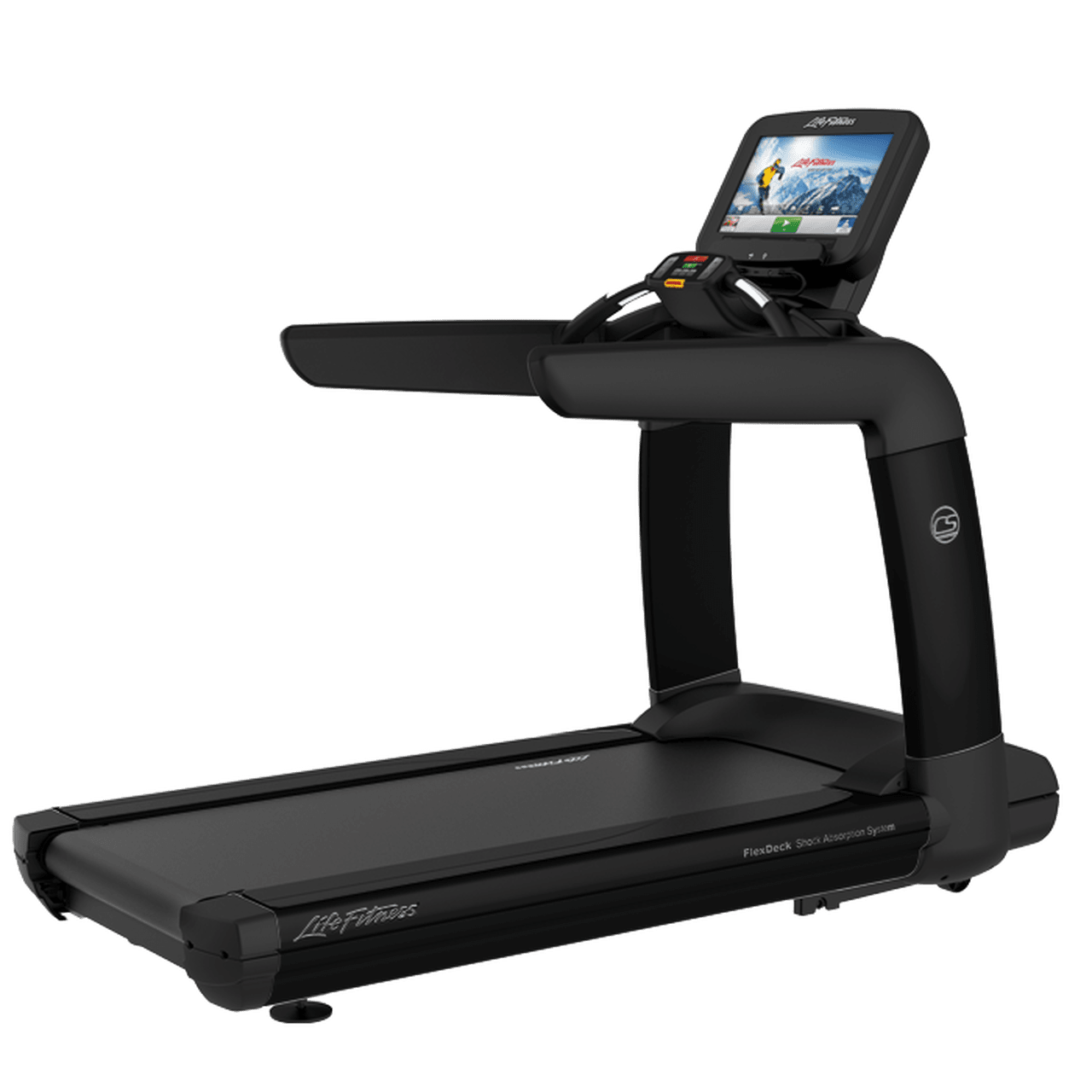 life-fitness-platinum-club-series-treadmill-with-discover-se-tablet-console-57__35629.1552722069