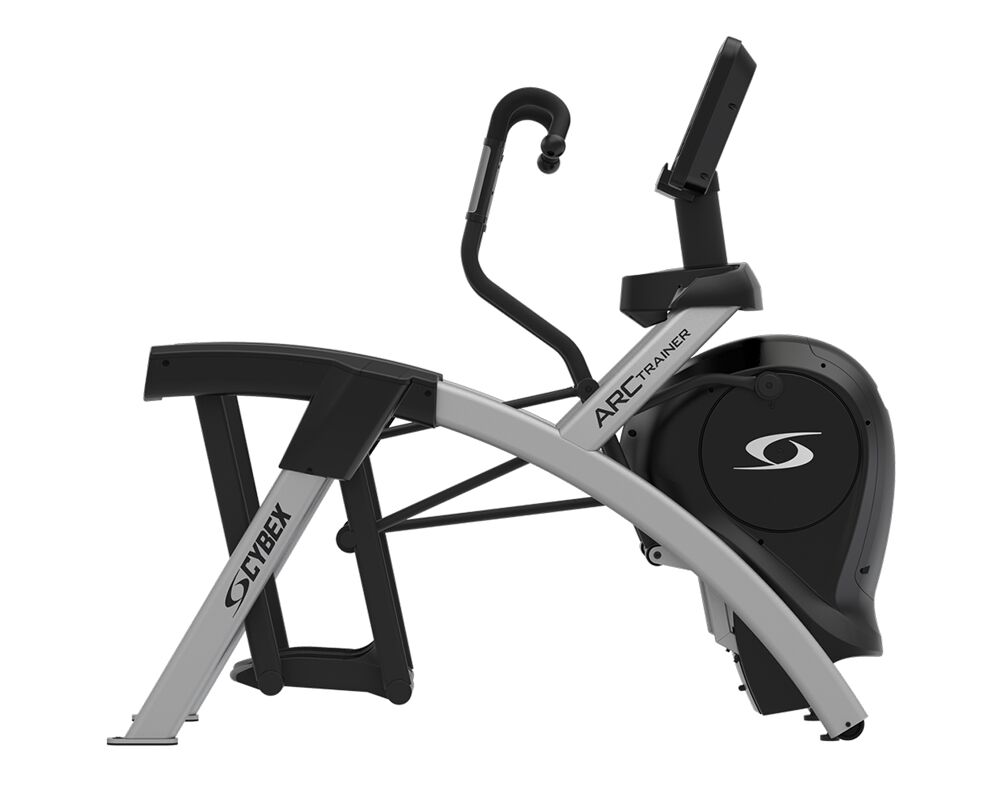 Arc-Trainer-Total-Body-50L