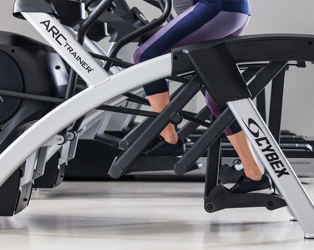 Arc-Trainer-Total-Body-50L