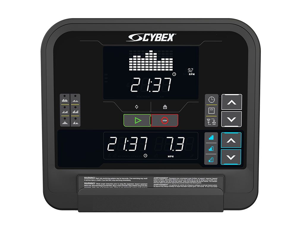 Arc-Trainer-Total-Body-50L