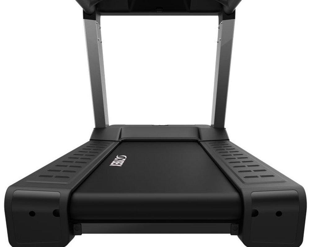 cybex-r-series-treadmill-70t-console