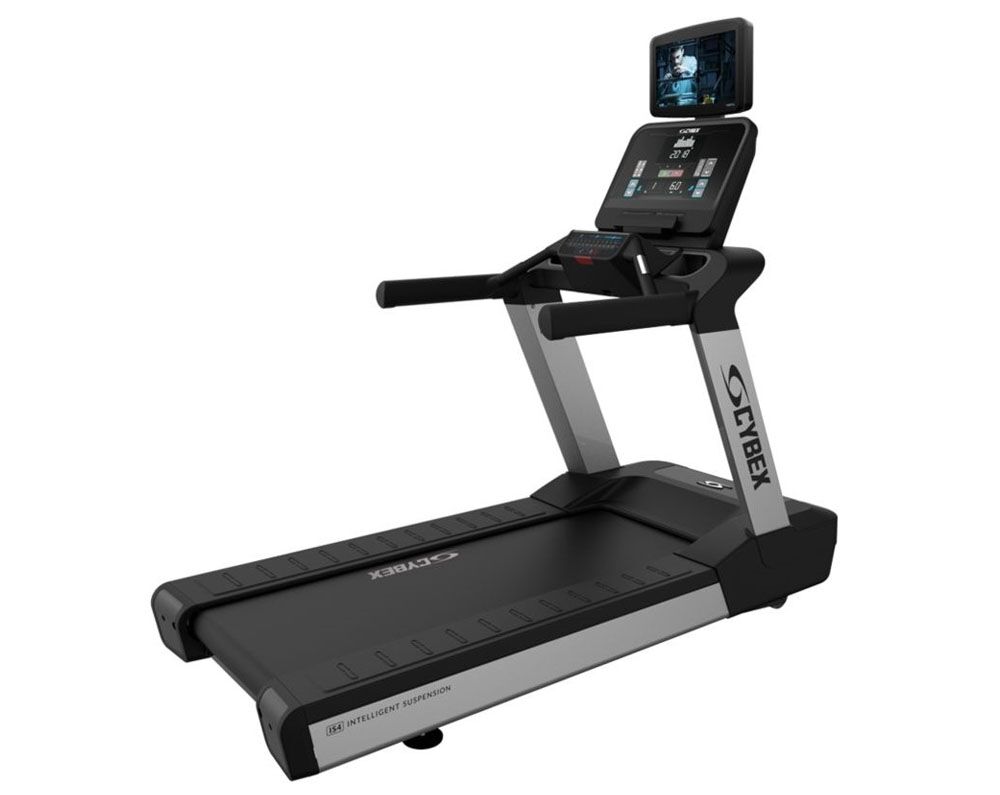 cybex-r-series-treadmill-70t-console