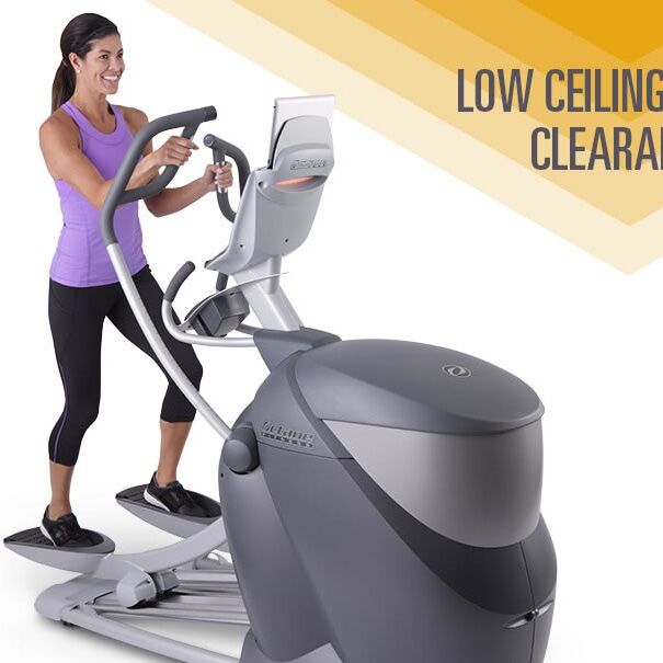 q47_low-ceiling_alt3