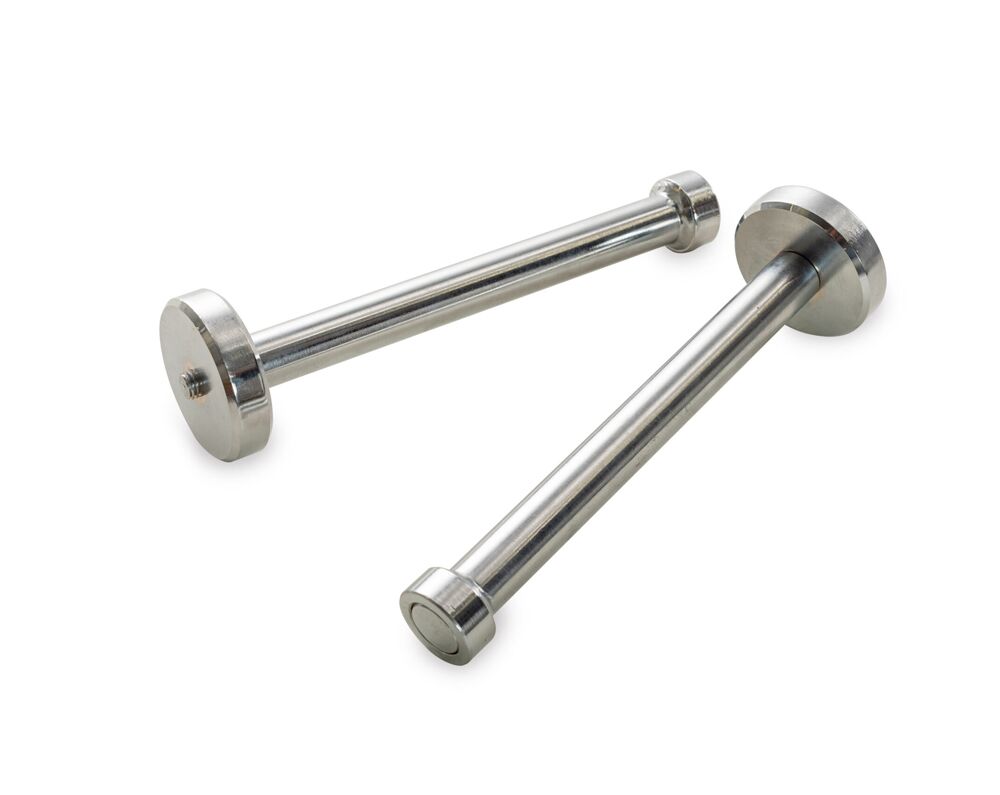 IF- Inflight half-rack