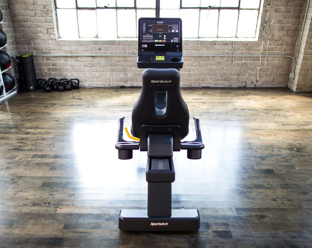 SportsArt G576