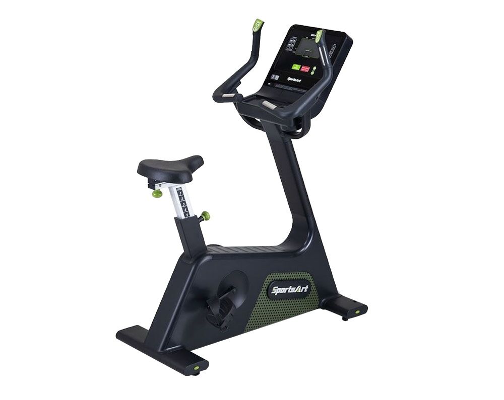 SportsArt g574u