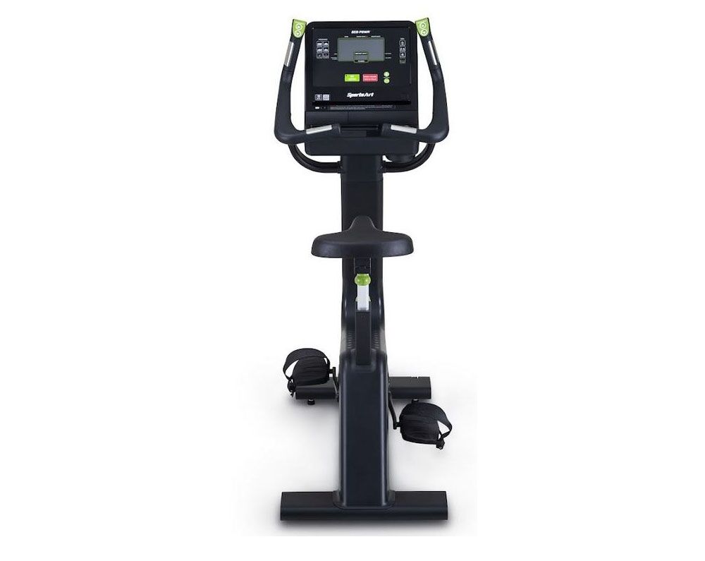 SportsArt g574u