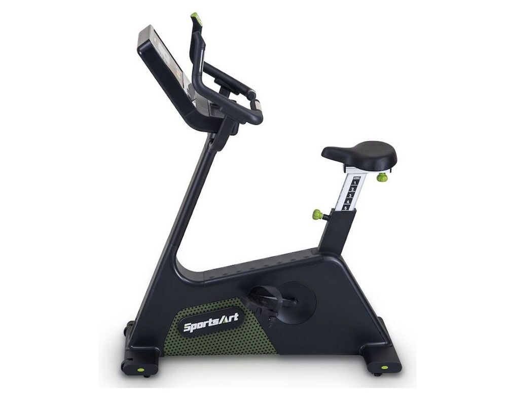 SportsArt g574u