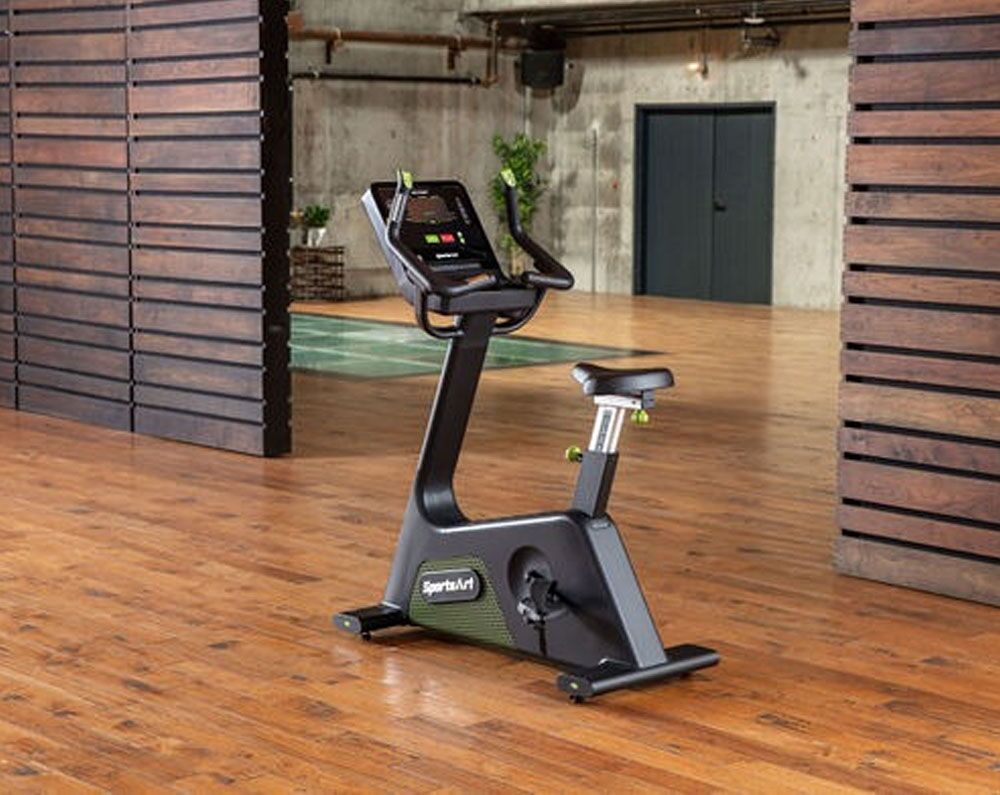 SportsArt g574u