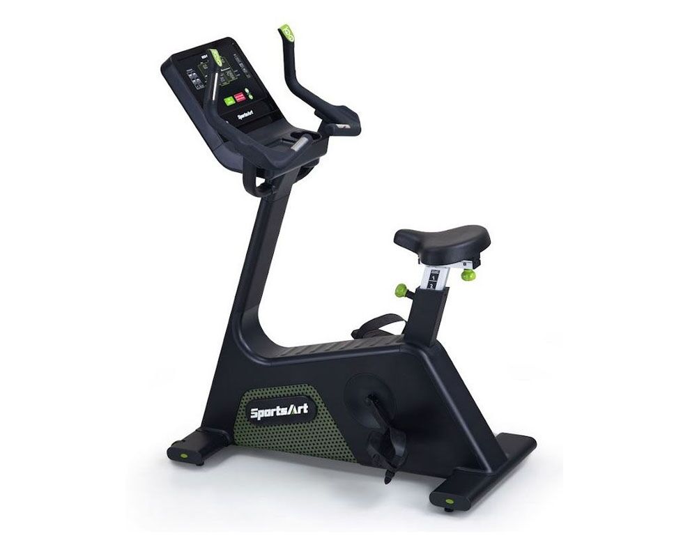 SportsArt g574u