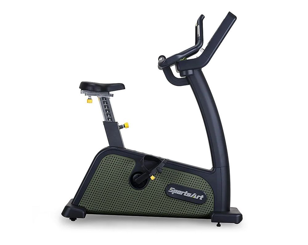 SportsArt g576u