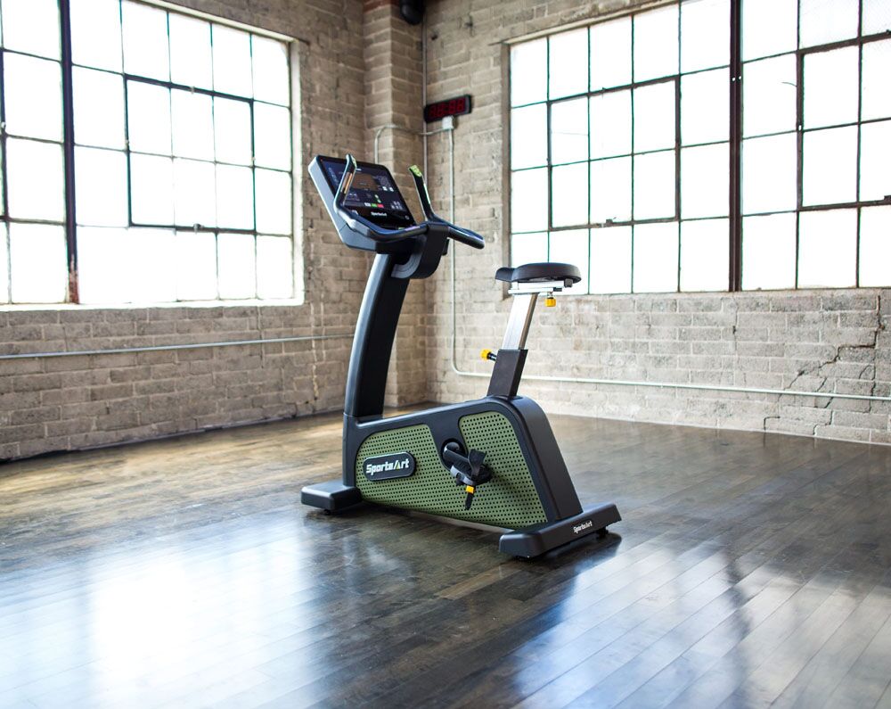 SportsArt g576u