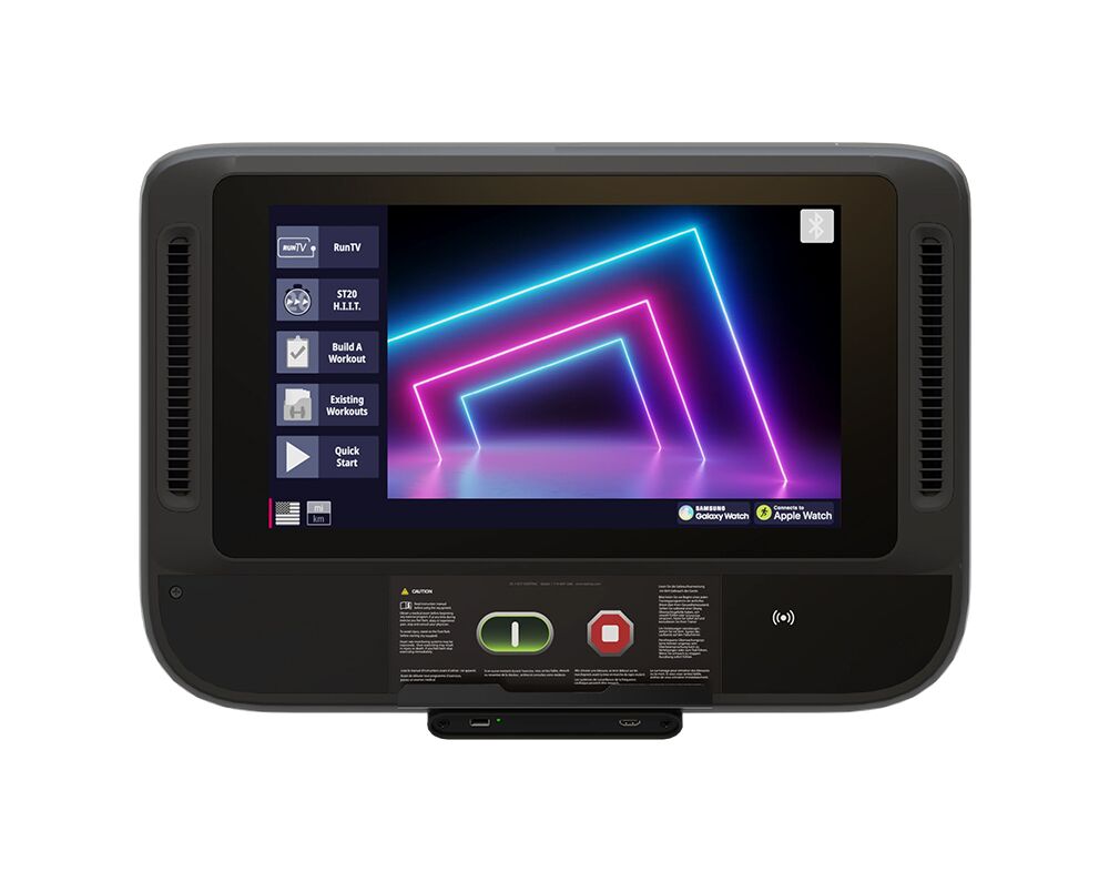 startrac-8trx-treadmill-20-console