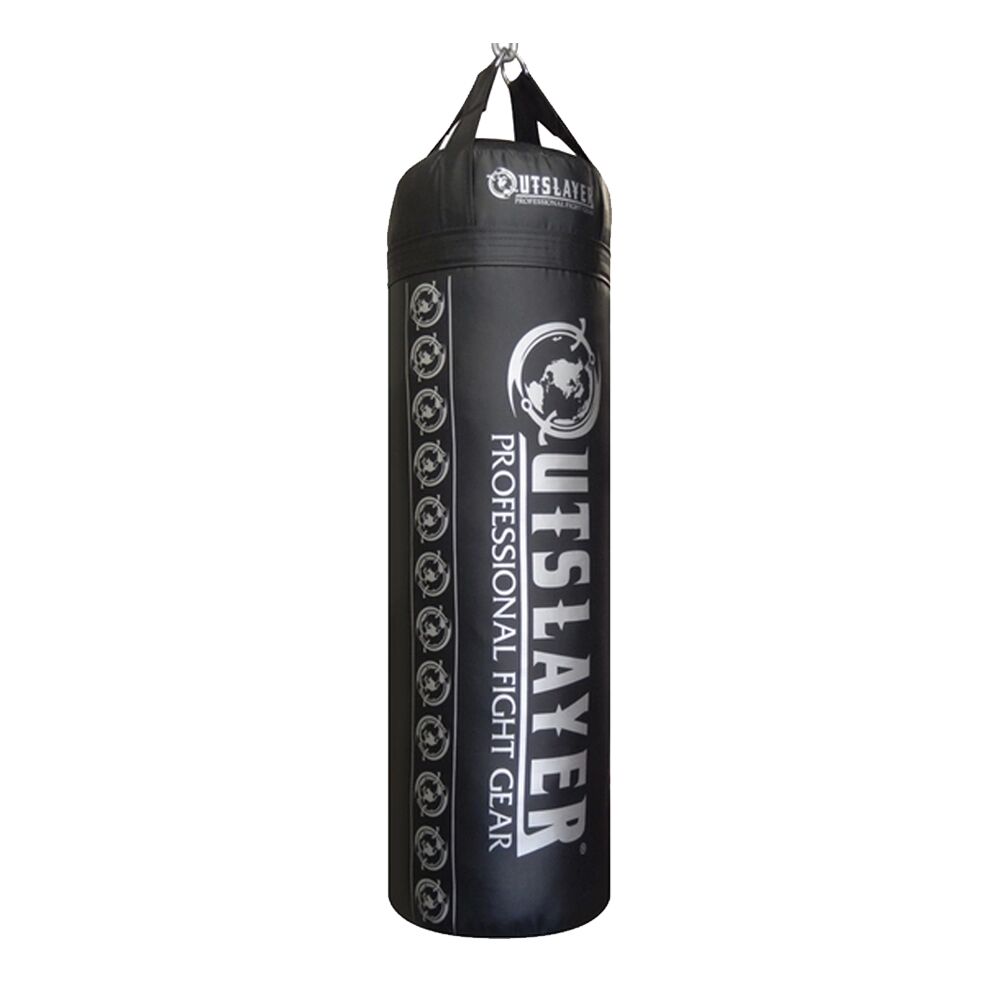 80lb Punching Bag