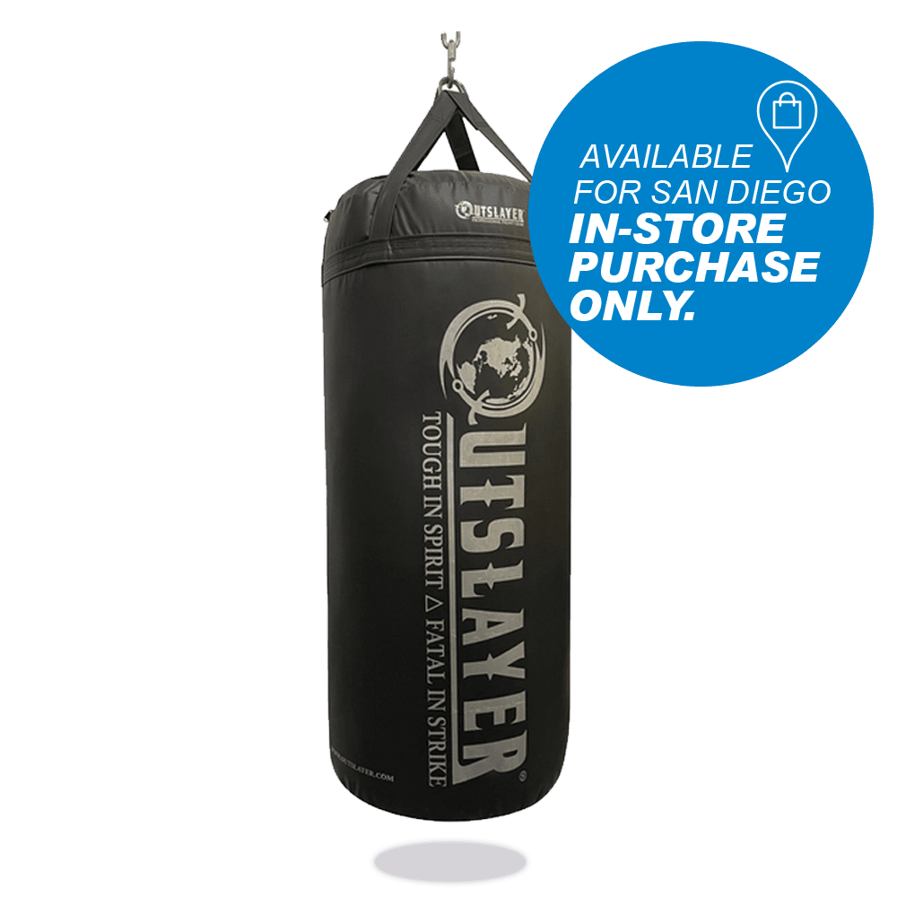 Outslayer-300-Pound-Boxing-Bag