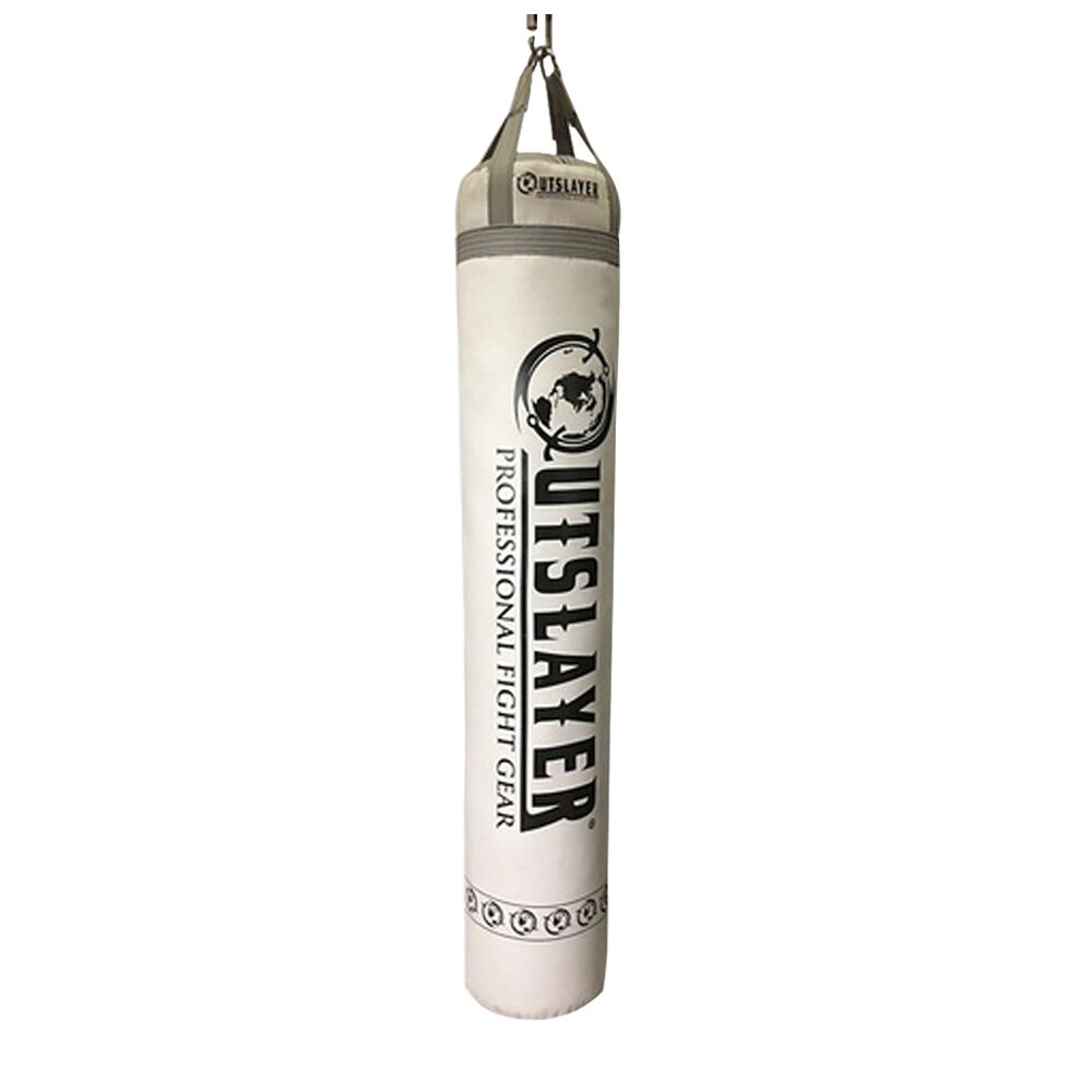 Outslayer Muay Thai Bag Kickboxing Heavy Bag 4-36