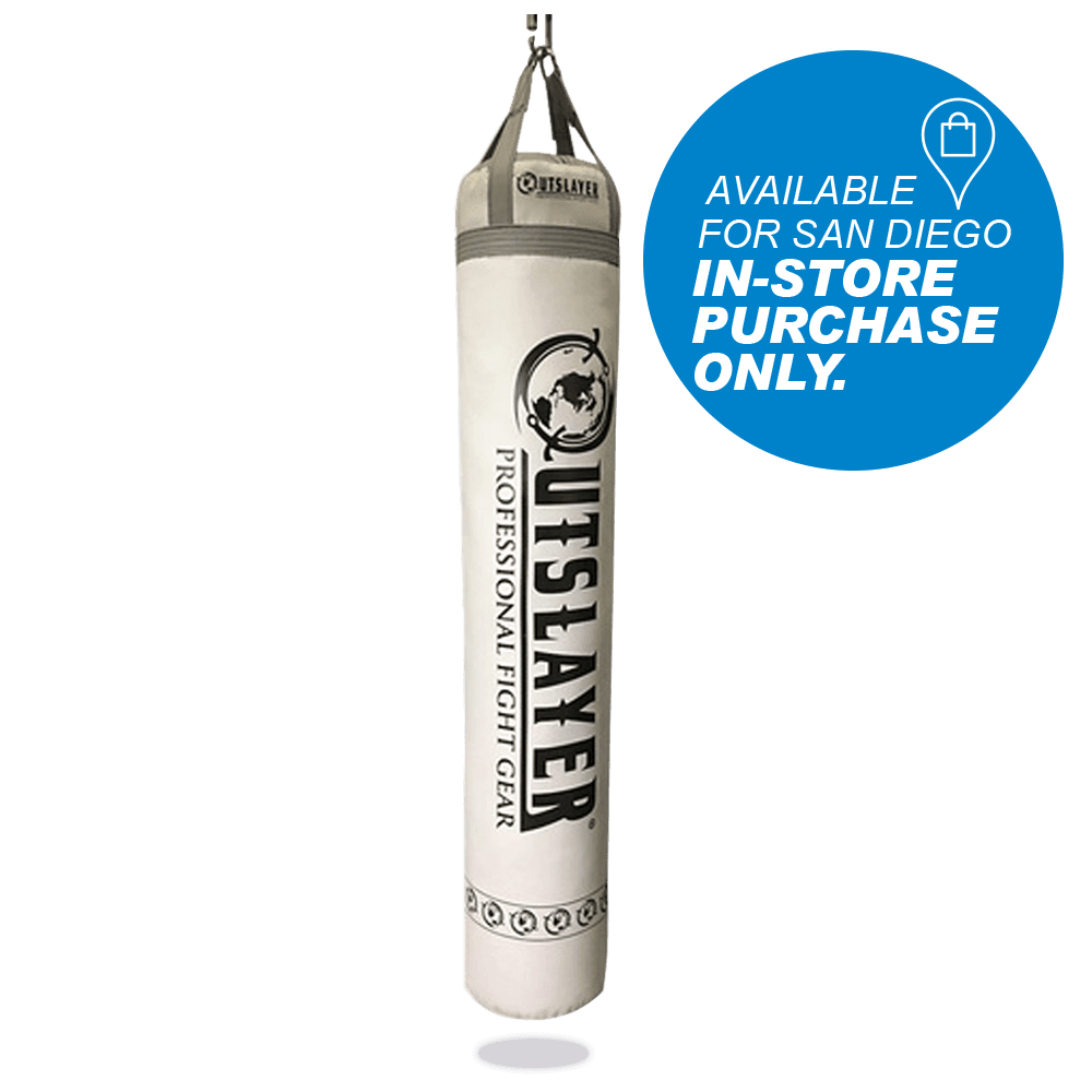 Outslayer-Muay-Thai-Bag-Kickboxing-Heavy-Bag-4-36