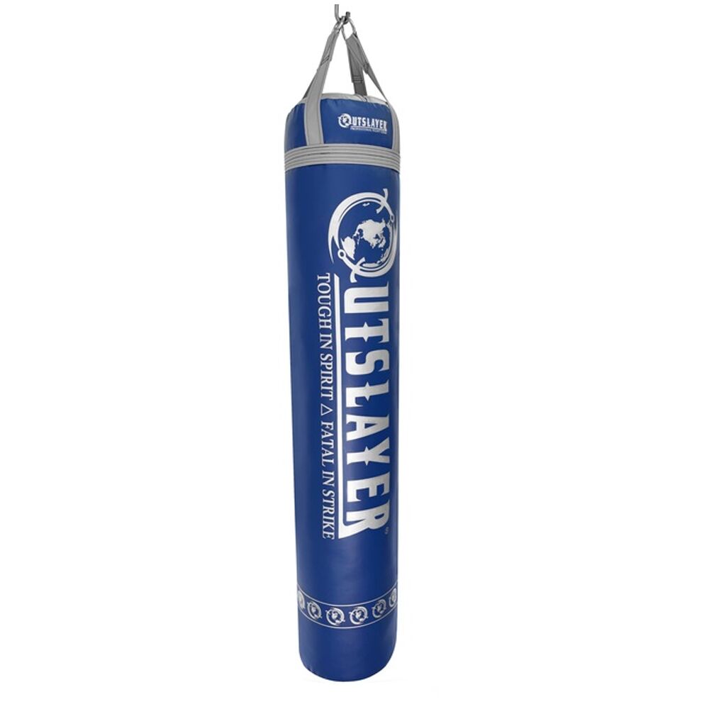 Outslayer Muay Thai Bag Kickboxing Heavy Bag 4-361