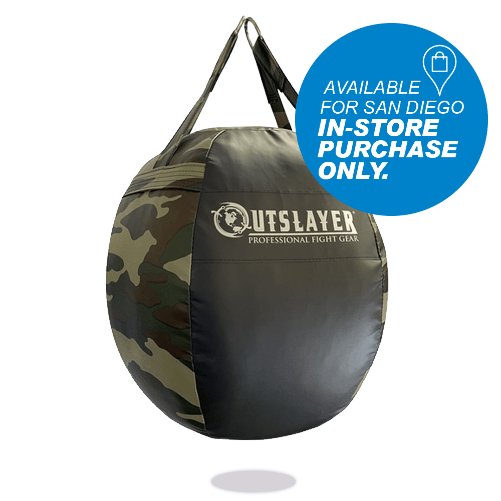 Outslayer-Uppercut-Punching-Bag-Wrecking-Ball-110lbs