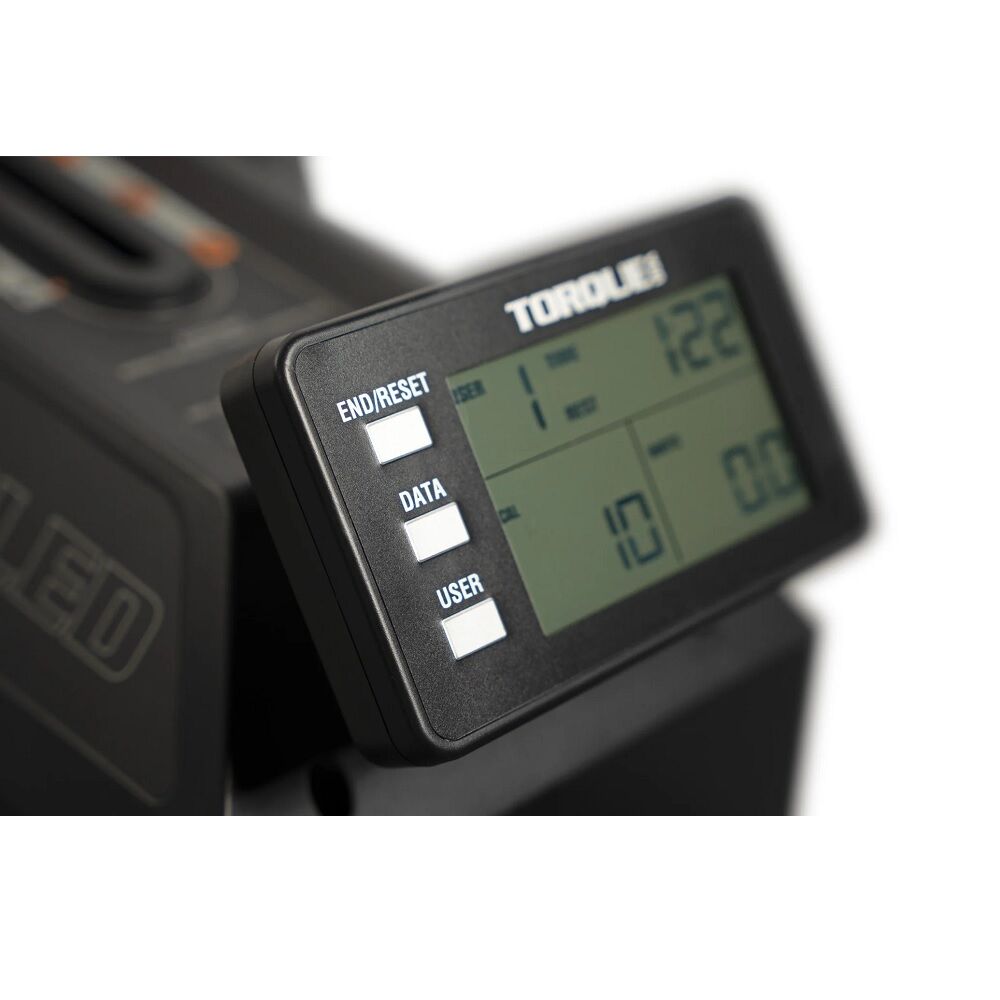 TANK-M1-Push-Sled3-Console