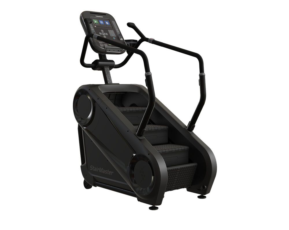 StairMaster-4G-10in-LCD-Console