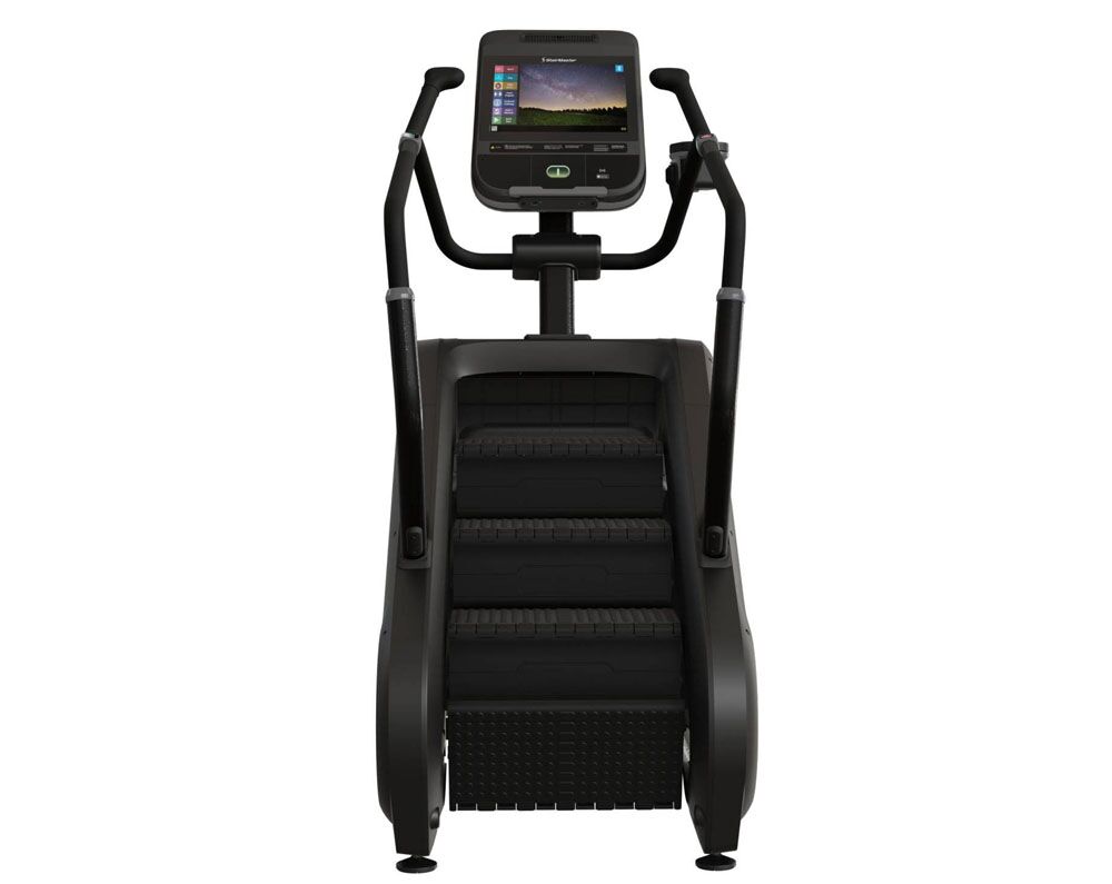 StairMaster 4G Stepmill Stairclimber2