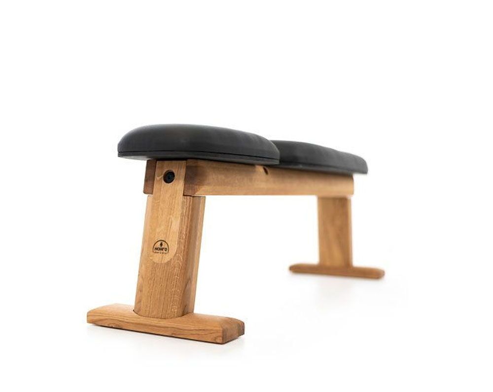 nohrd-weightbench-ash