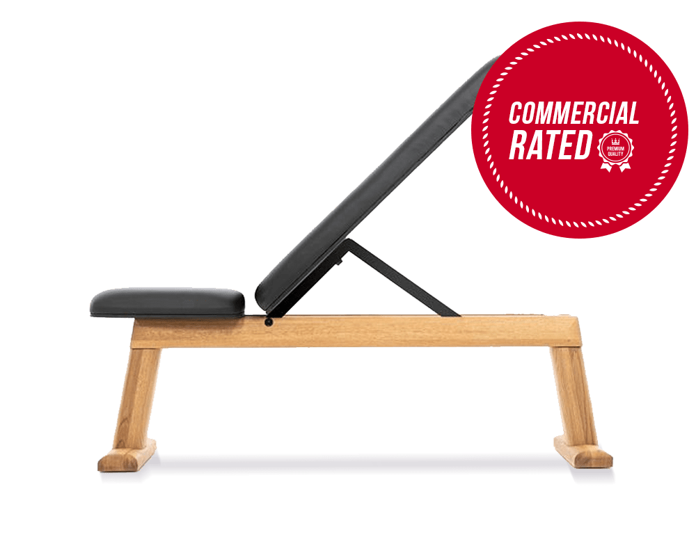 nohrd-weightbench-oak