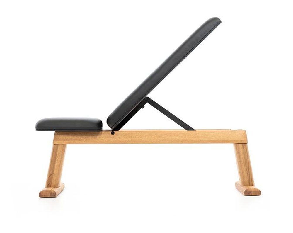 nohrd-weightbench-oak