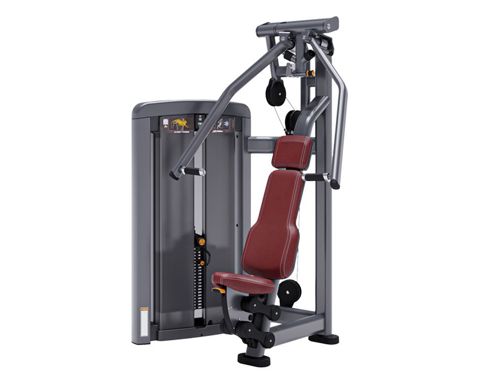 insignia-series-dual-axis-chest-press