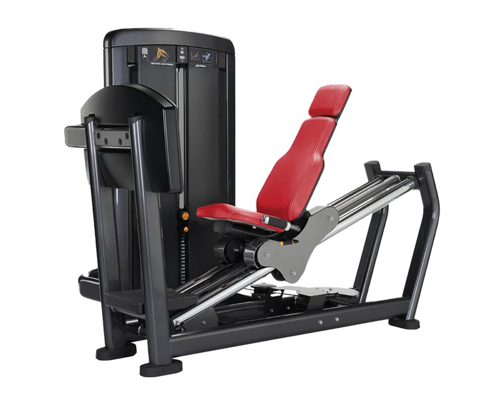 insignia-series-seated-leg-press