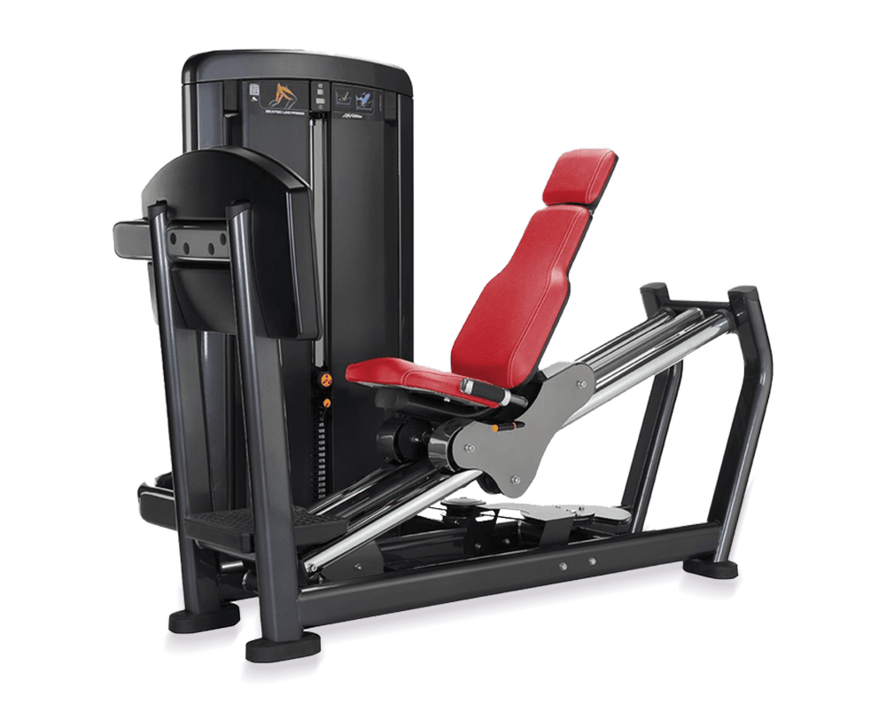 insignia-series-seated-leg-press