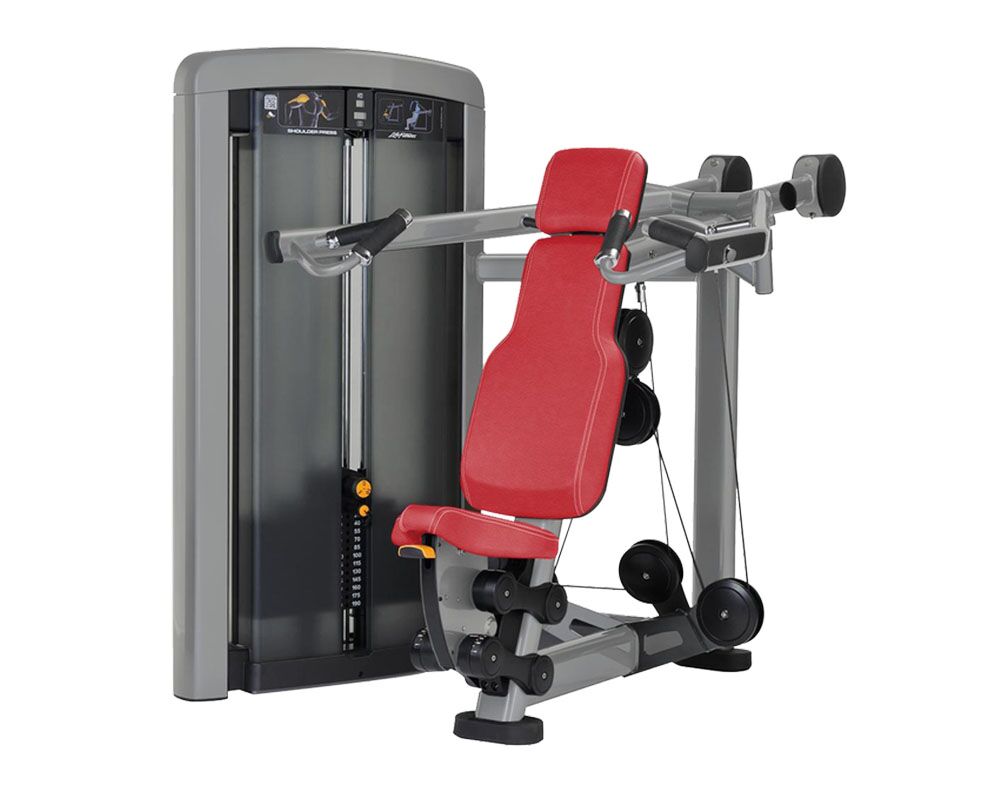 insignia-series-shoulder-press