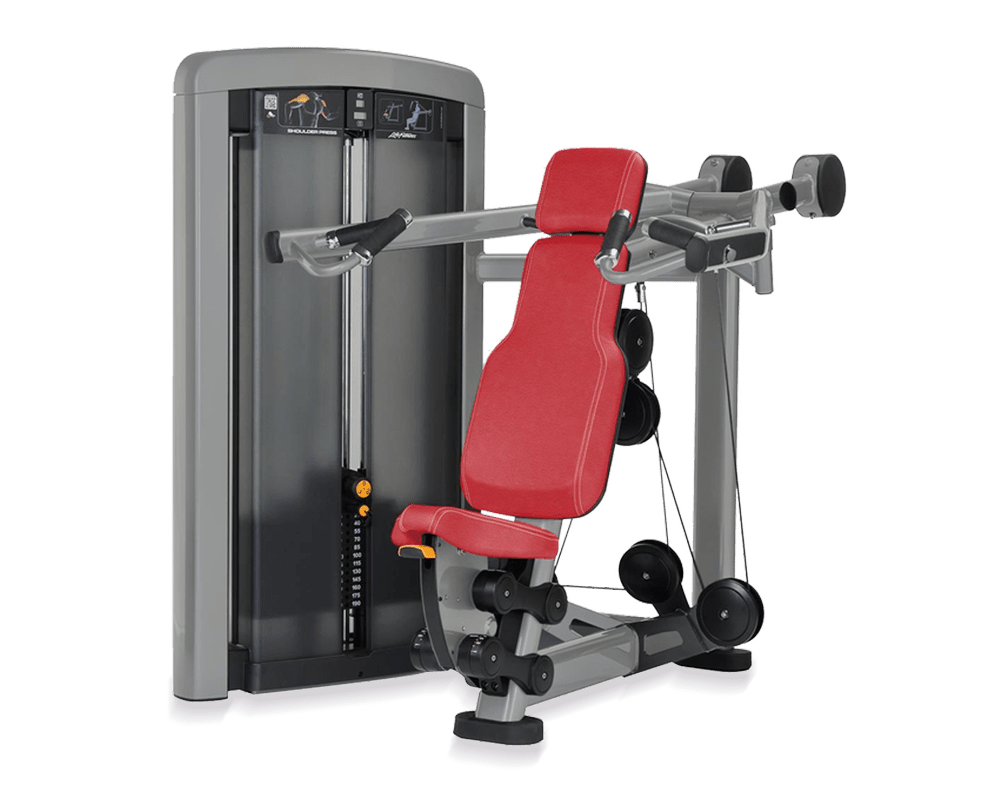 insignia-series-shoulder-press